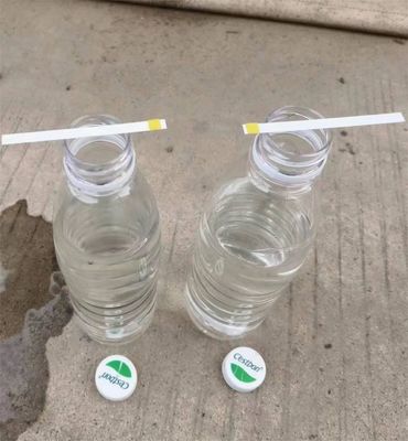 Sewage Wastewater Treatment Plant Equipment Package Stp Treatment Plant / MBBR / MBR 10-300 m³/h