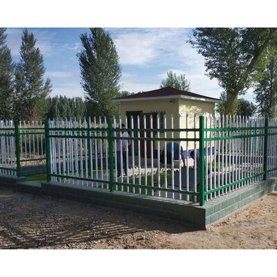 Sistem Pengolahan Air Limbah Terpadu Cerdas untuk Sistem Pengolahan Air Limbah Terdesentralisasi dan Pemurnian Air Limbah