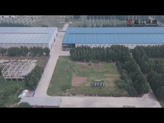 Pengolahan Air Limbah