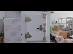 pengering lumpur termal